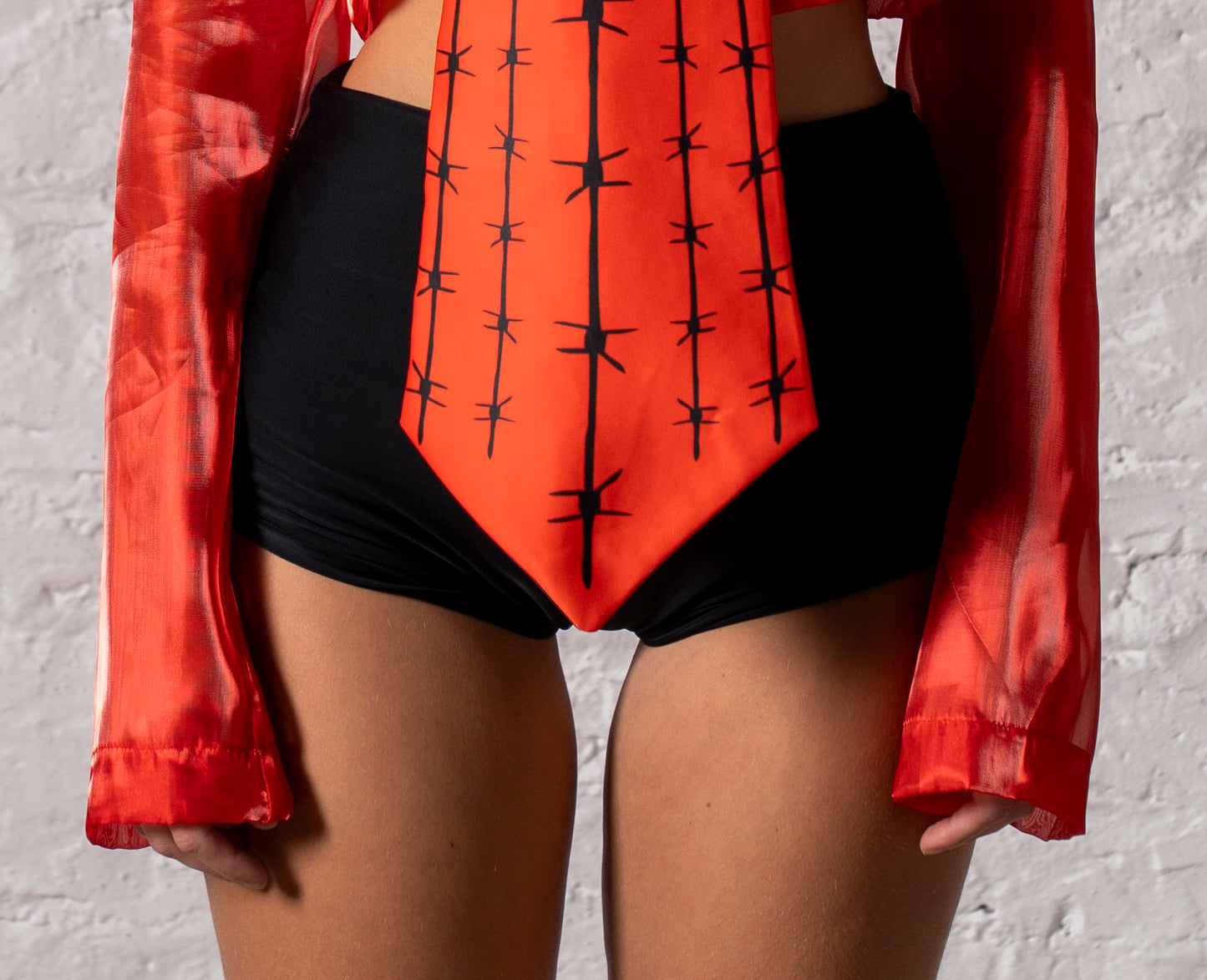 CULOTTE