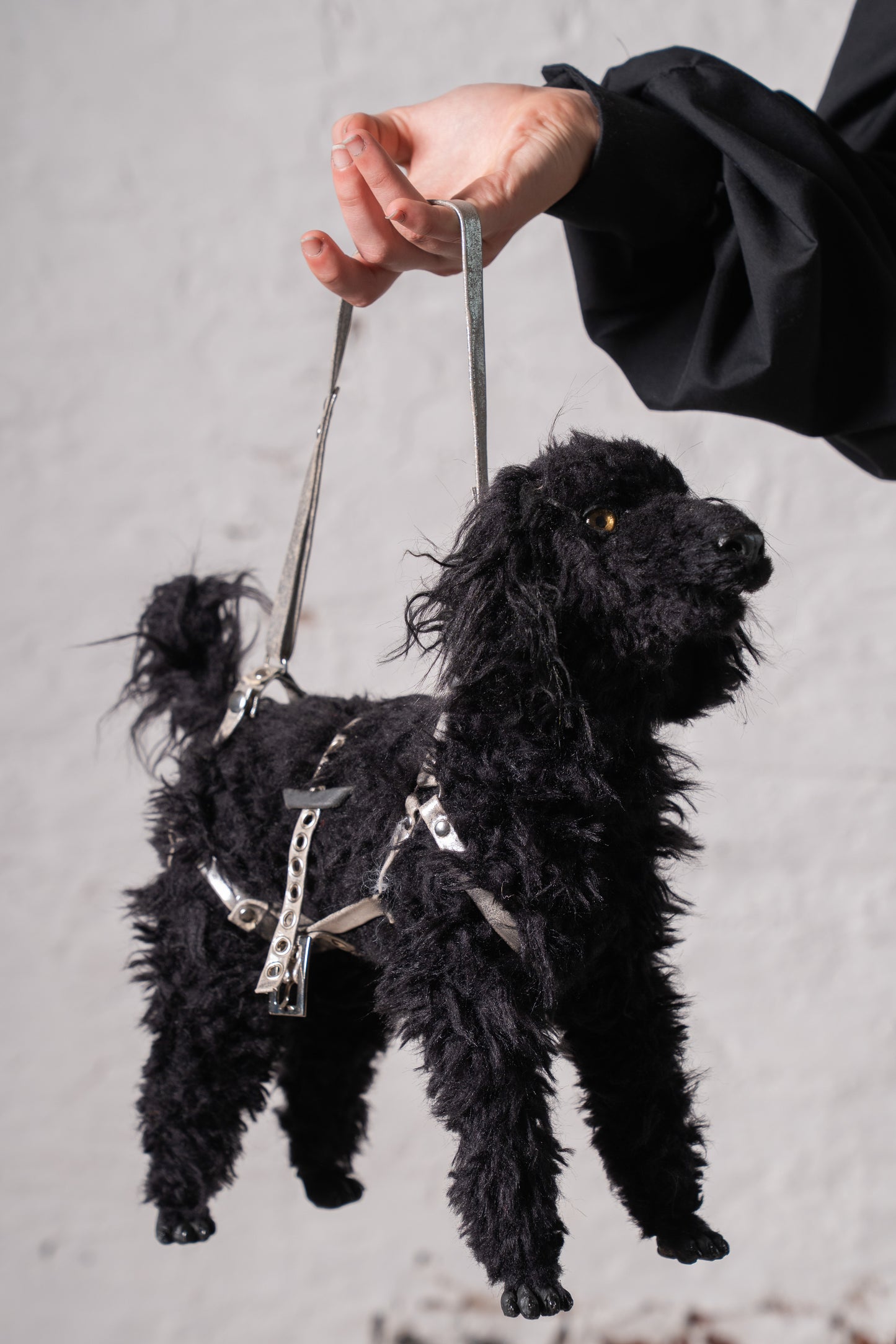 CANICHE BAG