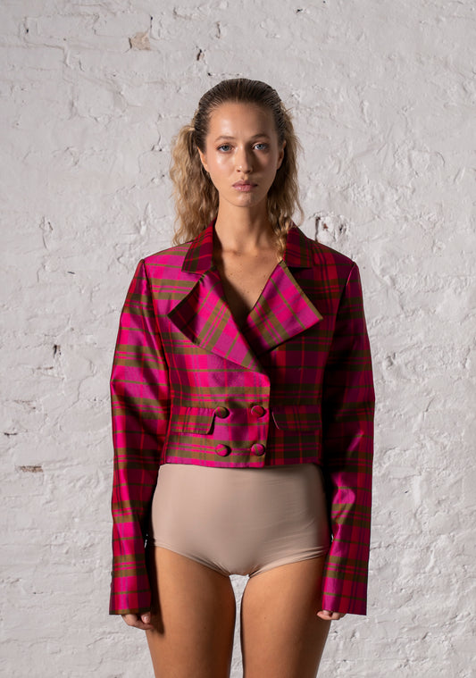 CULOTTE