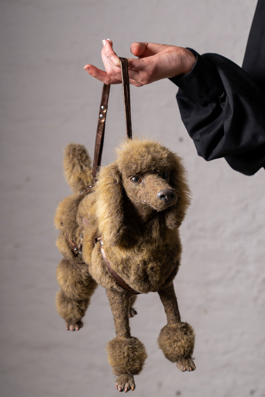 CANICHE BAG