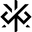 jorgereyoficial.com logo