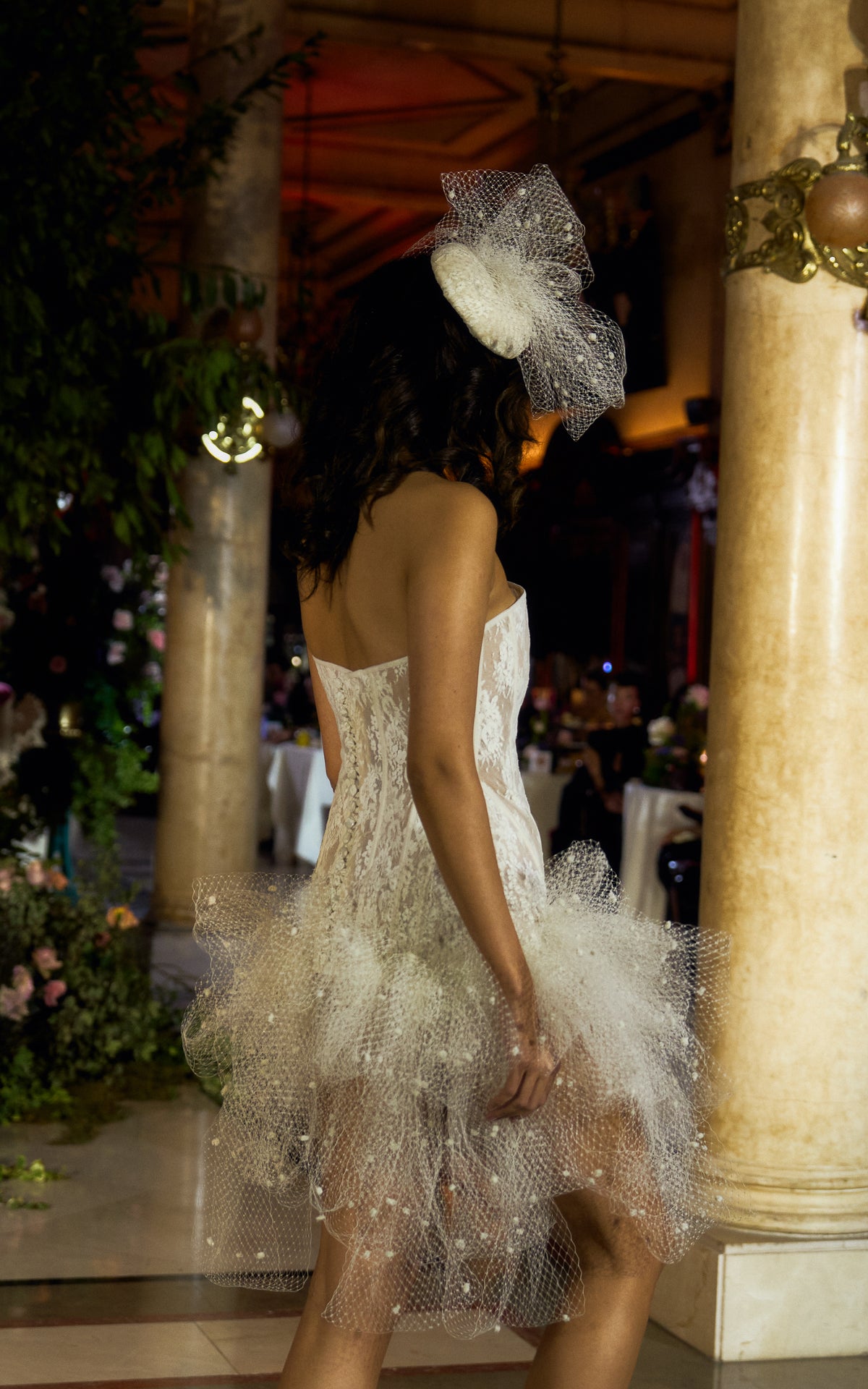 OFELIA
